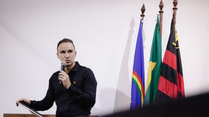 Sport: 2025 foi um péssimo ano, tá na hora dele acabar