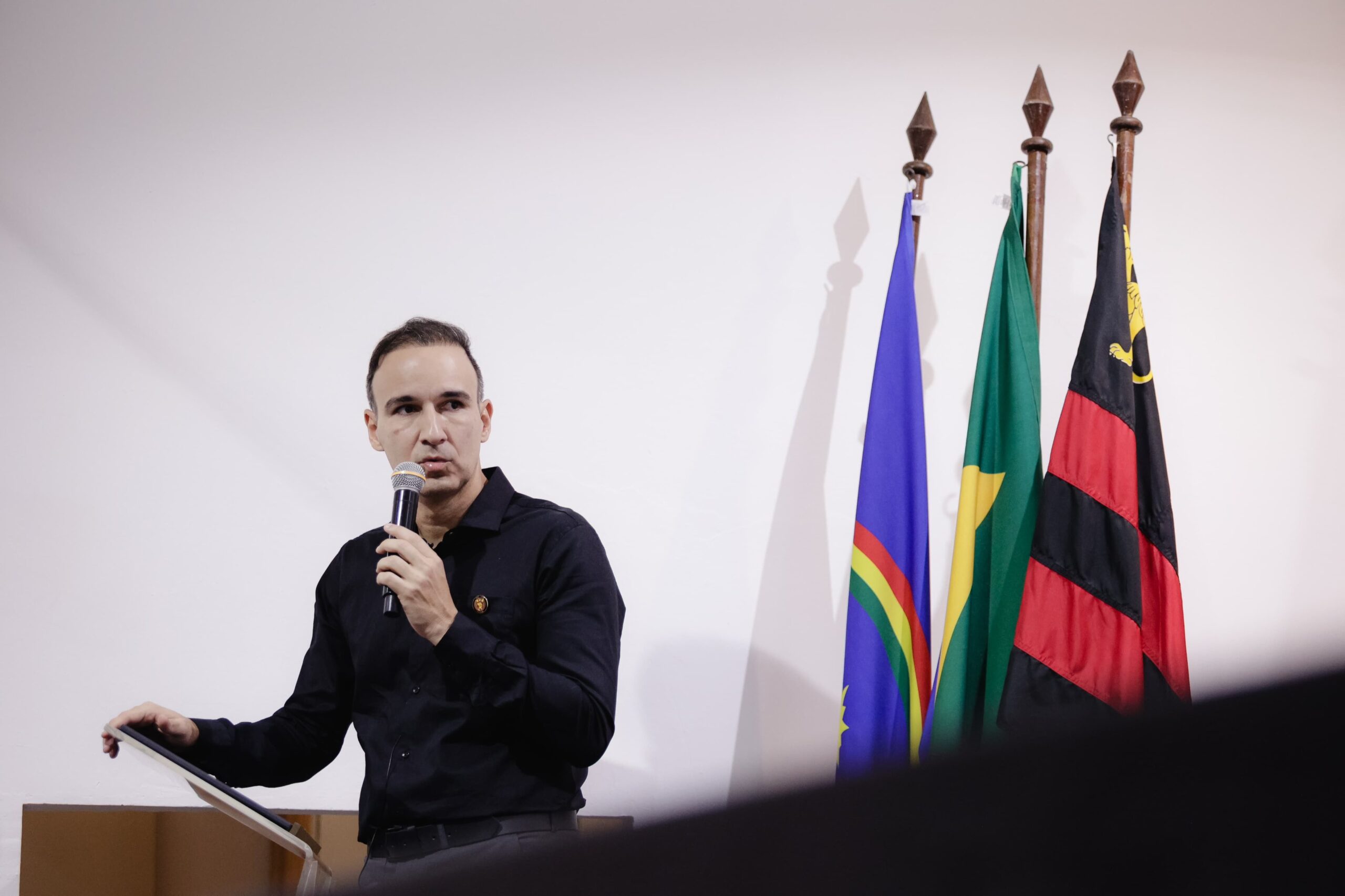 Sport: 2025 foi um péssimo ano, tá na hora dele acabar