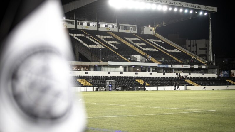 Operário-PR x Cascavel: onde assistir ao vivo, horário e escalações