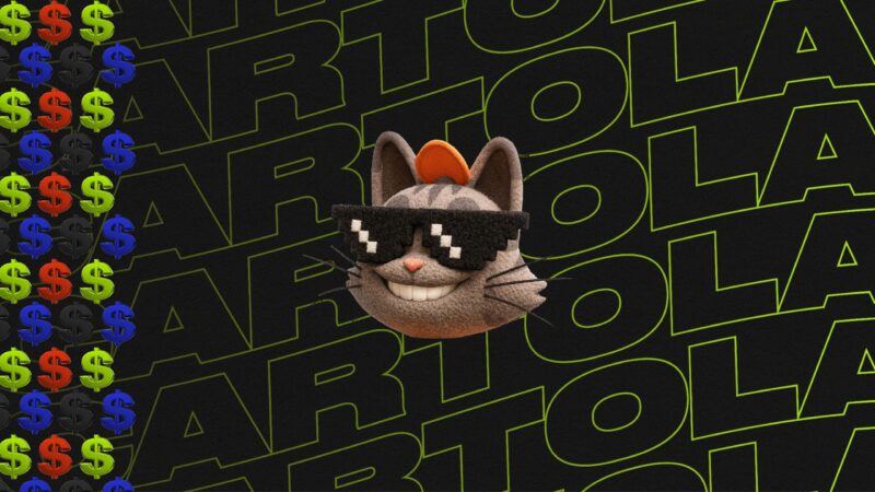 Como valorizar na rodada 2 do Cartola 2026? Gato Mestre explica