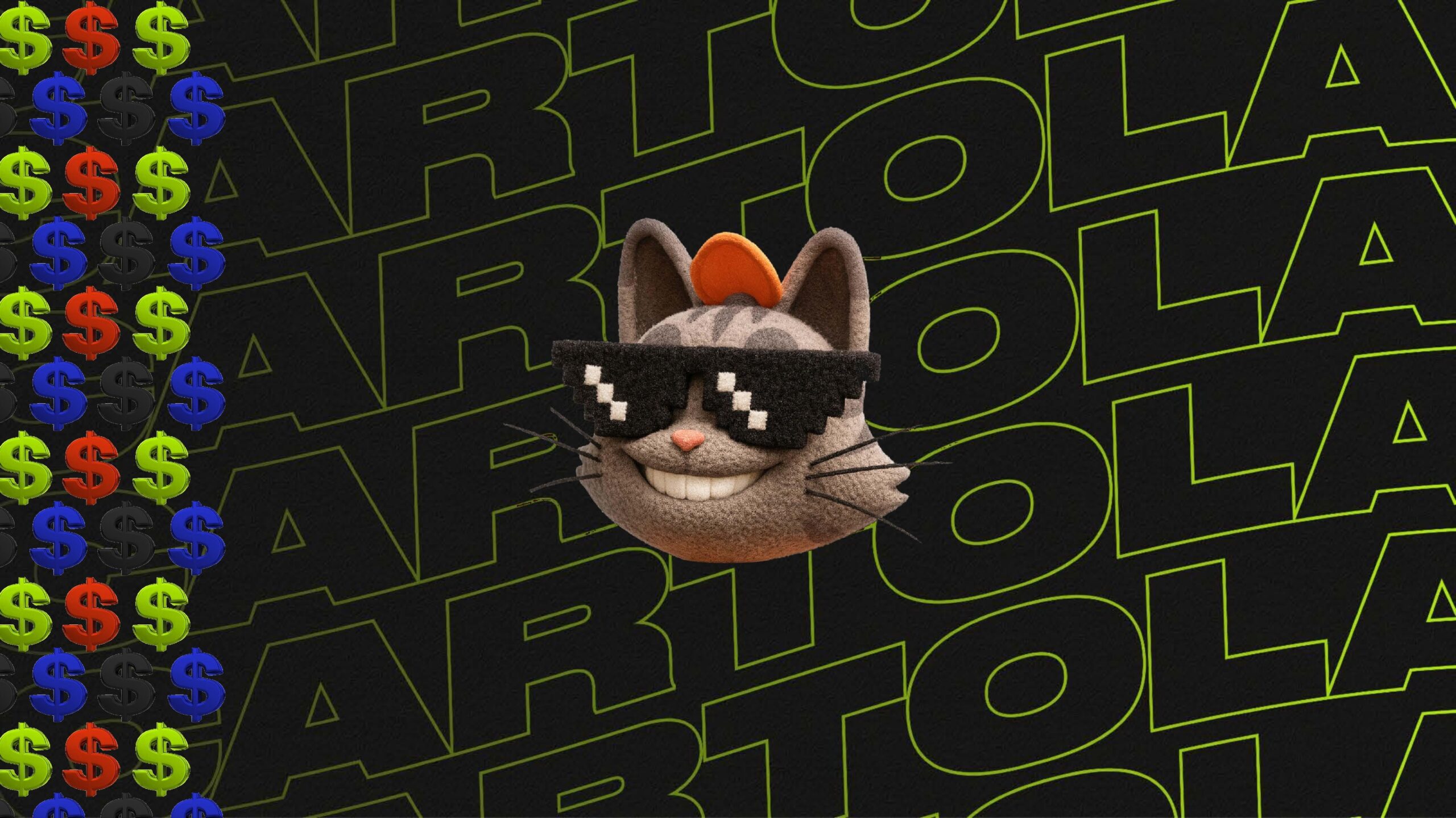 Como valorizar na rodada 2 do Cartola 2026? Gato Mestre explica