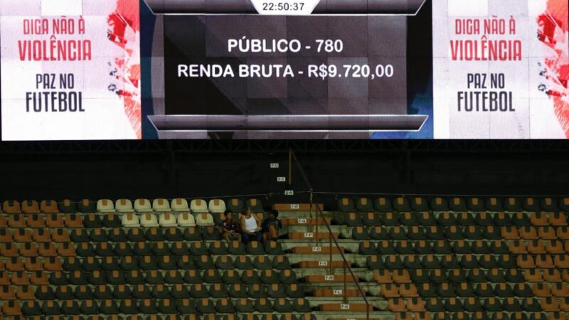 Ituano x Votuporanguense: ingressos à venda para estreia em casa na Série A2