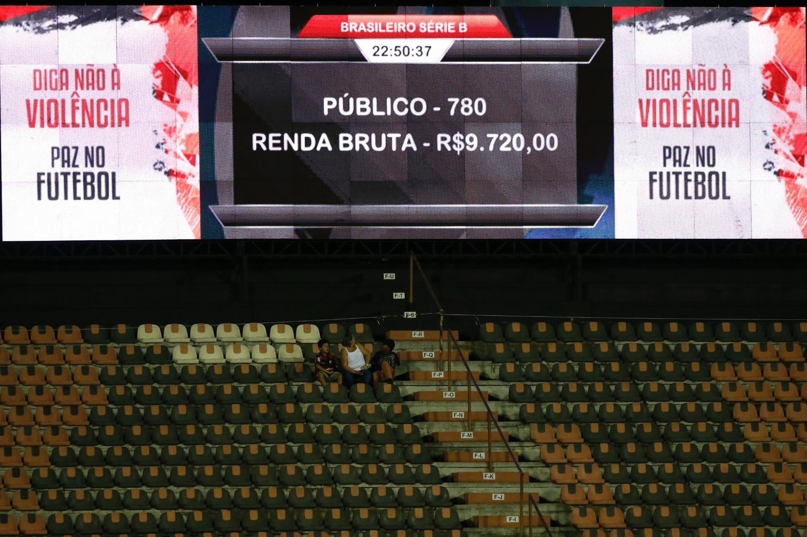 Ituano x Votuporanguense: ingressos à venda para estreia em casa na Série A2