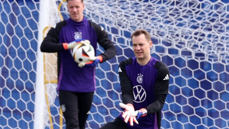 Lesões, conflitos internos e Copa do Mundo em jogo: entenda saída de Ter Stegen do Barcelona