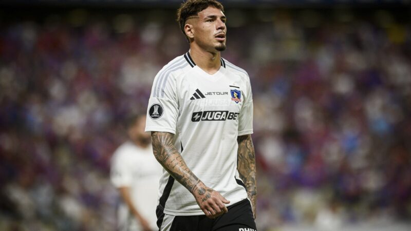 Vasco prioriza contratação de zagueiro e passa por nova reformulação na defesa