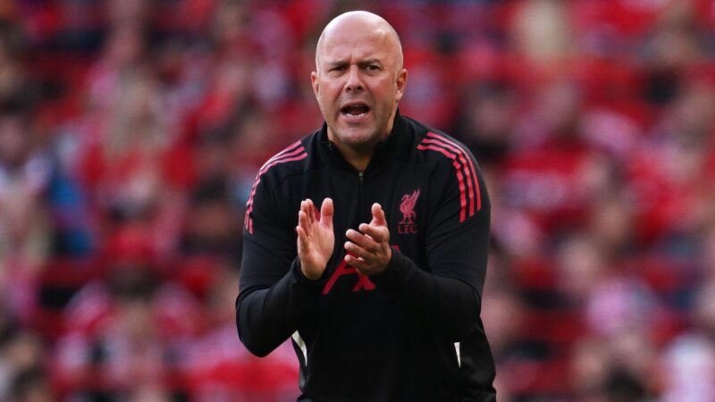 Liverpool x Newcastle na Premier League: onde assistir ao vivo e horário