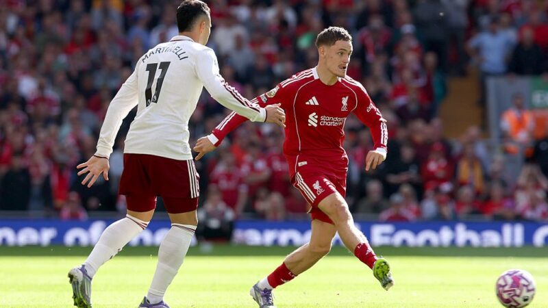 Cartola Internacional: rodada #21 tem início nesta quarta (7/1); veja quando fecha o mercado