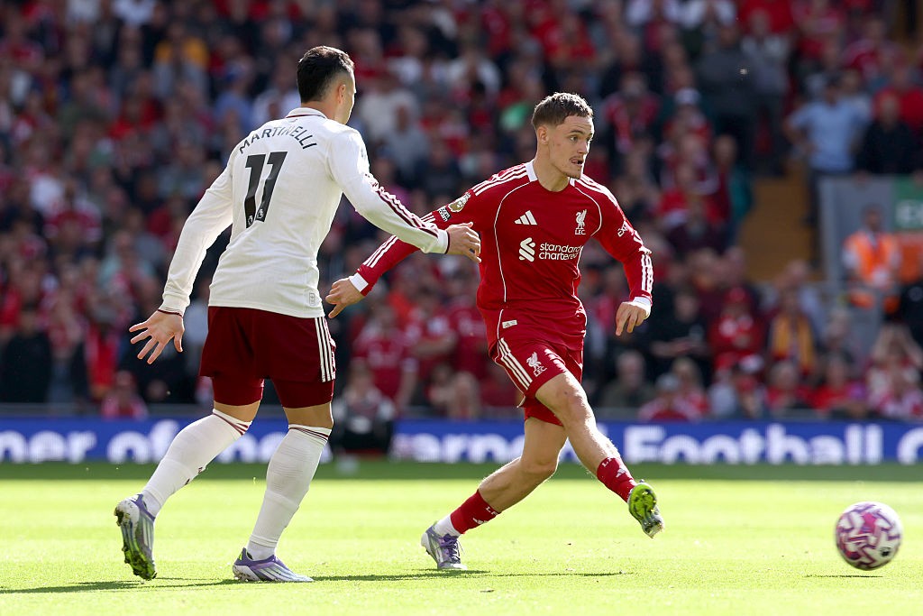 Cartola Internacional: rodada #21 tem início nesta quarta (7/1); veja quando fecha o mercado