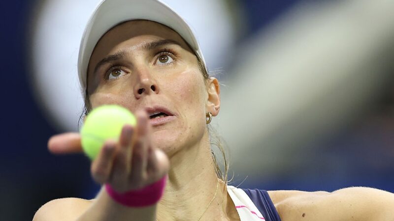 Em busca de 1ª vitória em 2026, Bia Haddad estreia contra top 30 no WTA 500 de Abu Dhabi