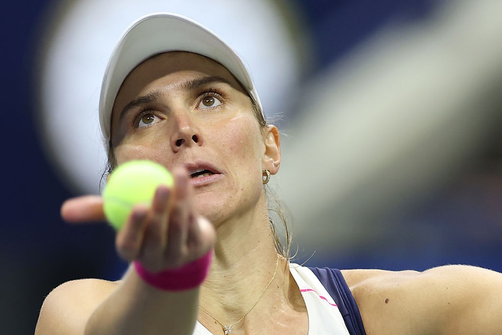 Em busca de 1ª vitória em 2026, Bia Haddad estreia contra top 30 no WTA 500 de Abu Dhabi