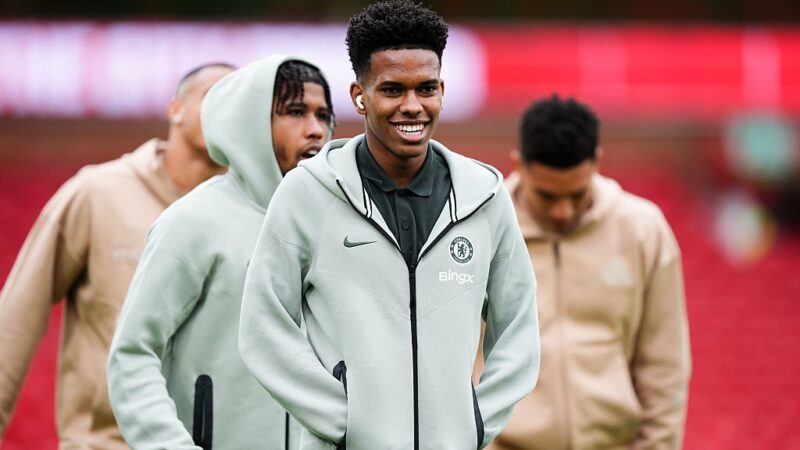 Napoli x Chelsea na Champions League: onde assistir ao vivo e horário