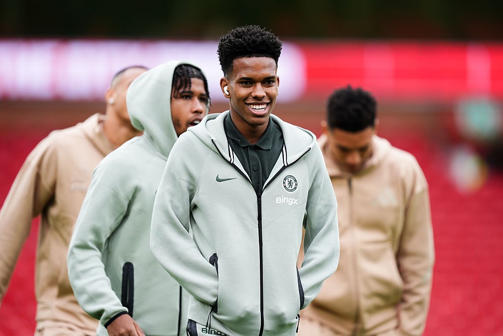 Napoli x Chelsea na Champions League: onde assistir ao vivo e horário