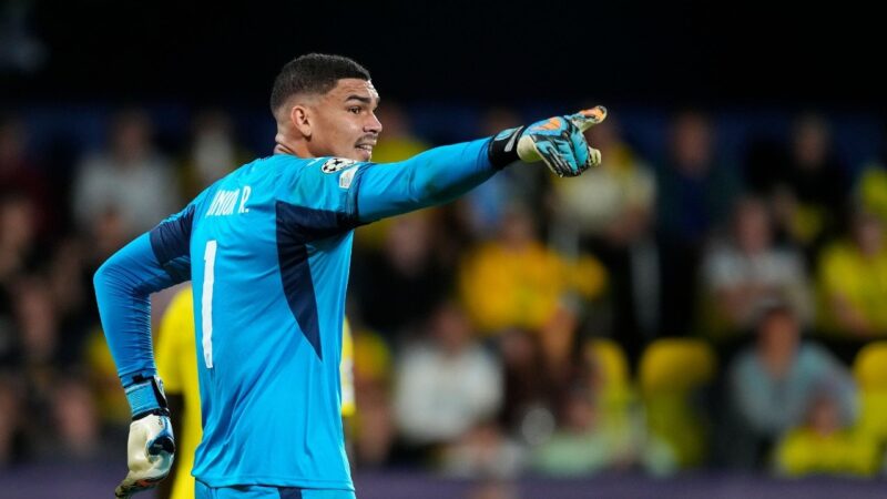 Do Piauí à Europa: veja jogadores piauienses que atuam no futebol do continente em 2026