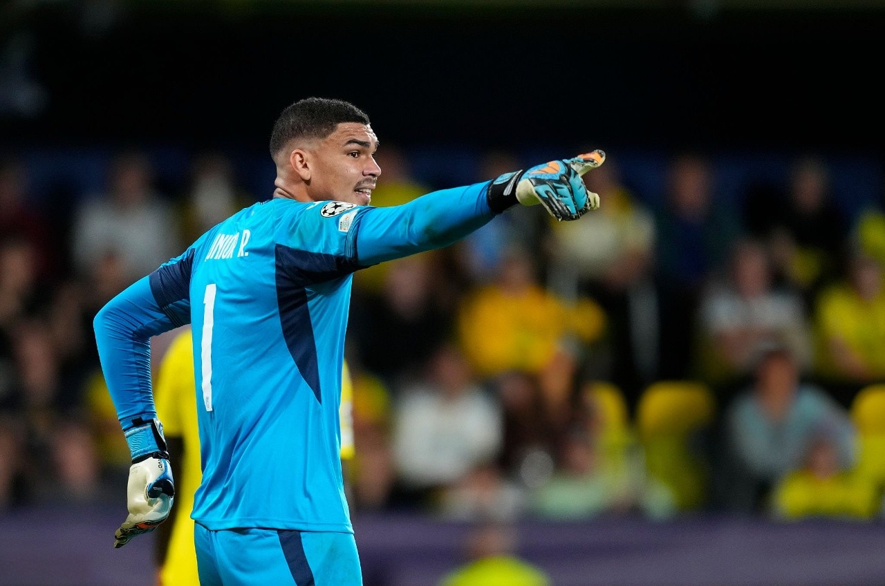 Do Piauí à Europa: veja jogadores piauienses que atuam no futebol do continente em 2026