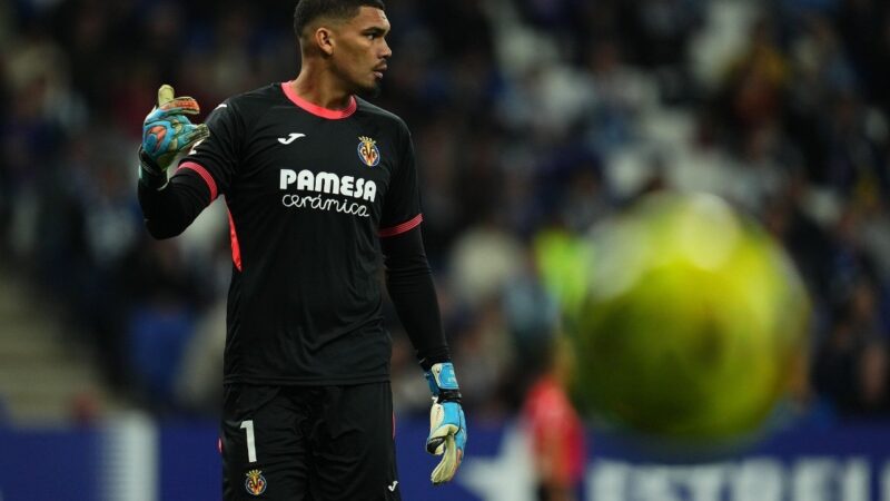 Elche x Villarreal: com Luiz Júnior de titular, Submarino Amarelo vence e assume 3º lugar em La Liga