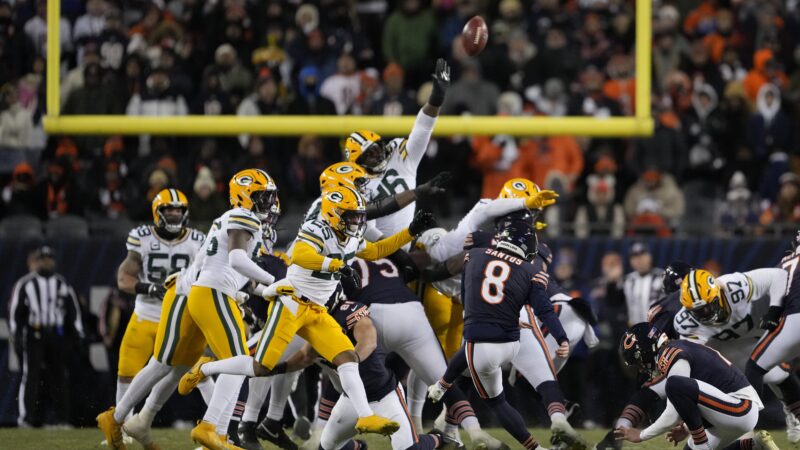 Primeira Descida analisa rodada de Wild Card e lista palpites para o Super Bowl