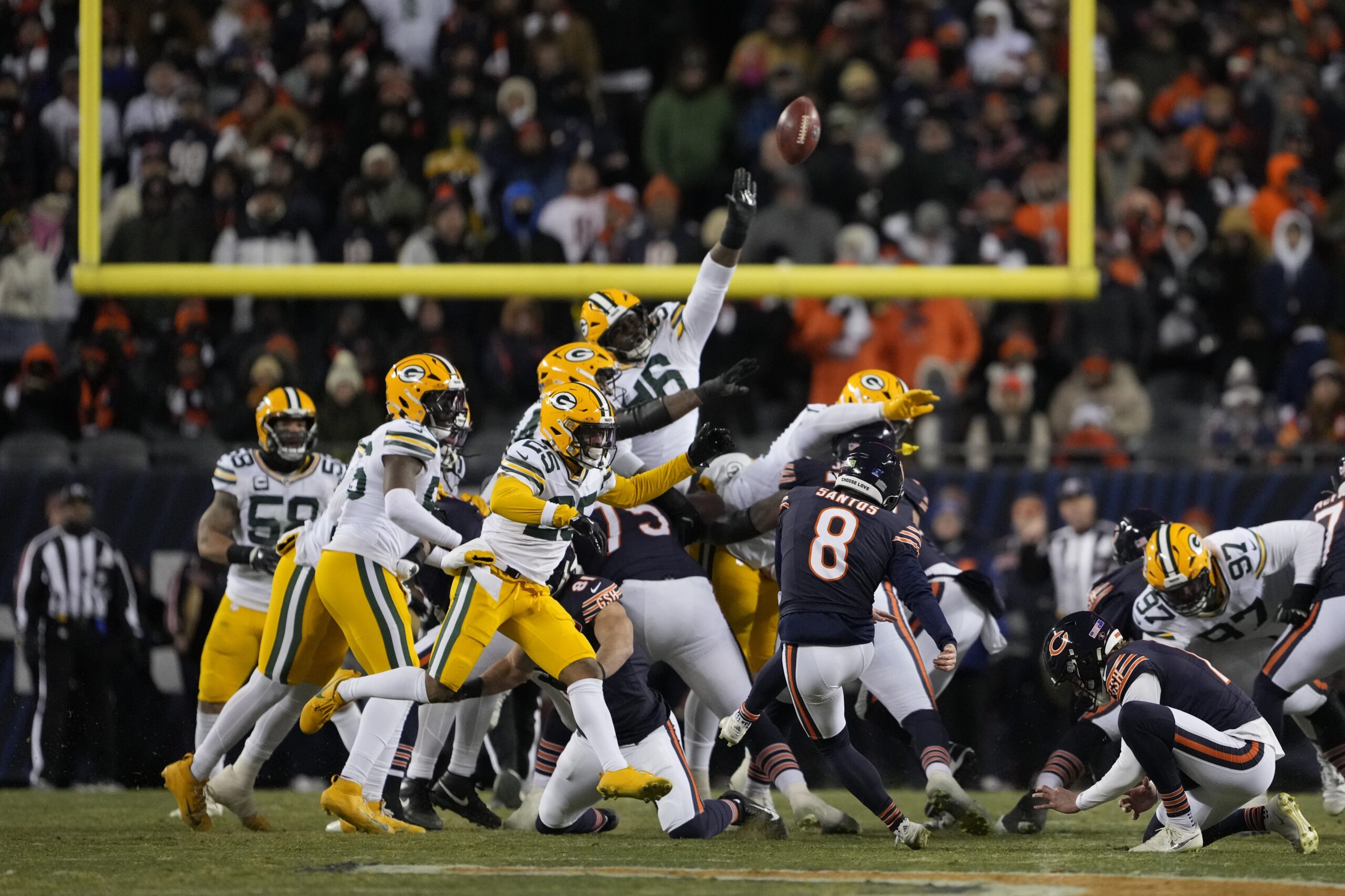 Primeira Descida analisa rodada de Wild Card e lista palpites para o Super Bowl