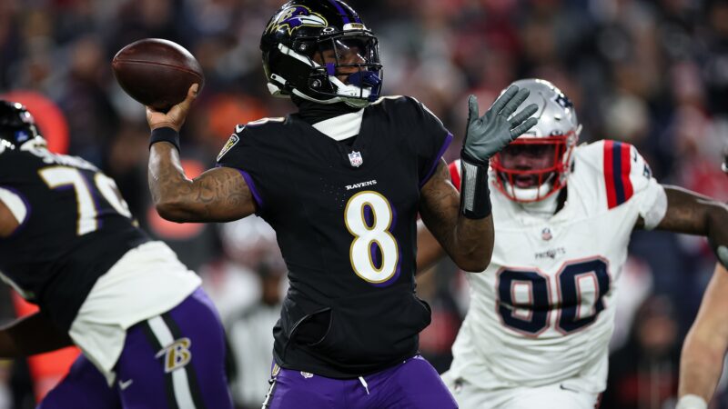 Rodada final da NFL define últimas vagas nos playoffs e liderança das conferências; veja cenários