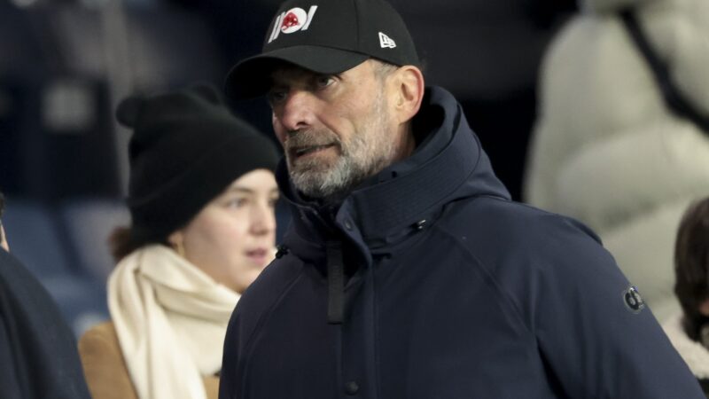 Zidane, Klopp e mais: veja técnicos de peso livres no mercado da bola