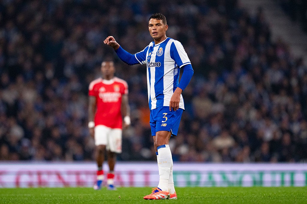 Porto provoca Mourinho após eliminar Benfica na Taça de Portugal: “Fáceis de analisar. Difíceis de bater”