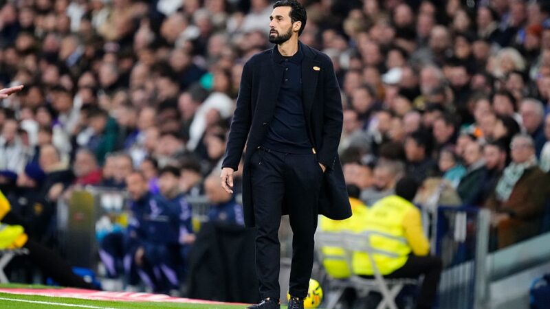 Real Madrid x Monaco na Champions: onde assistir ao vivo e horário