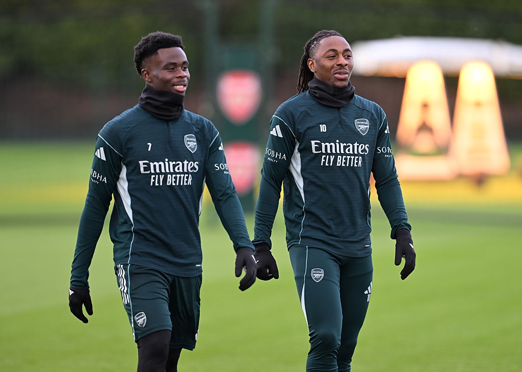 Leeds x Arsenal na Premier League: onde assistir ao vivo e horário