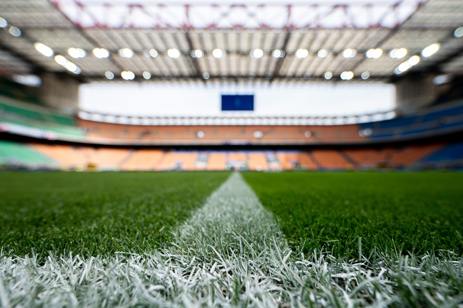 Inter de Milão x Arsenal na Champions: onde assistir ao vivo e horário