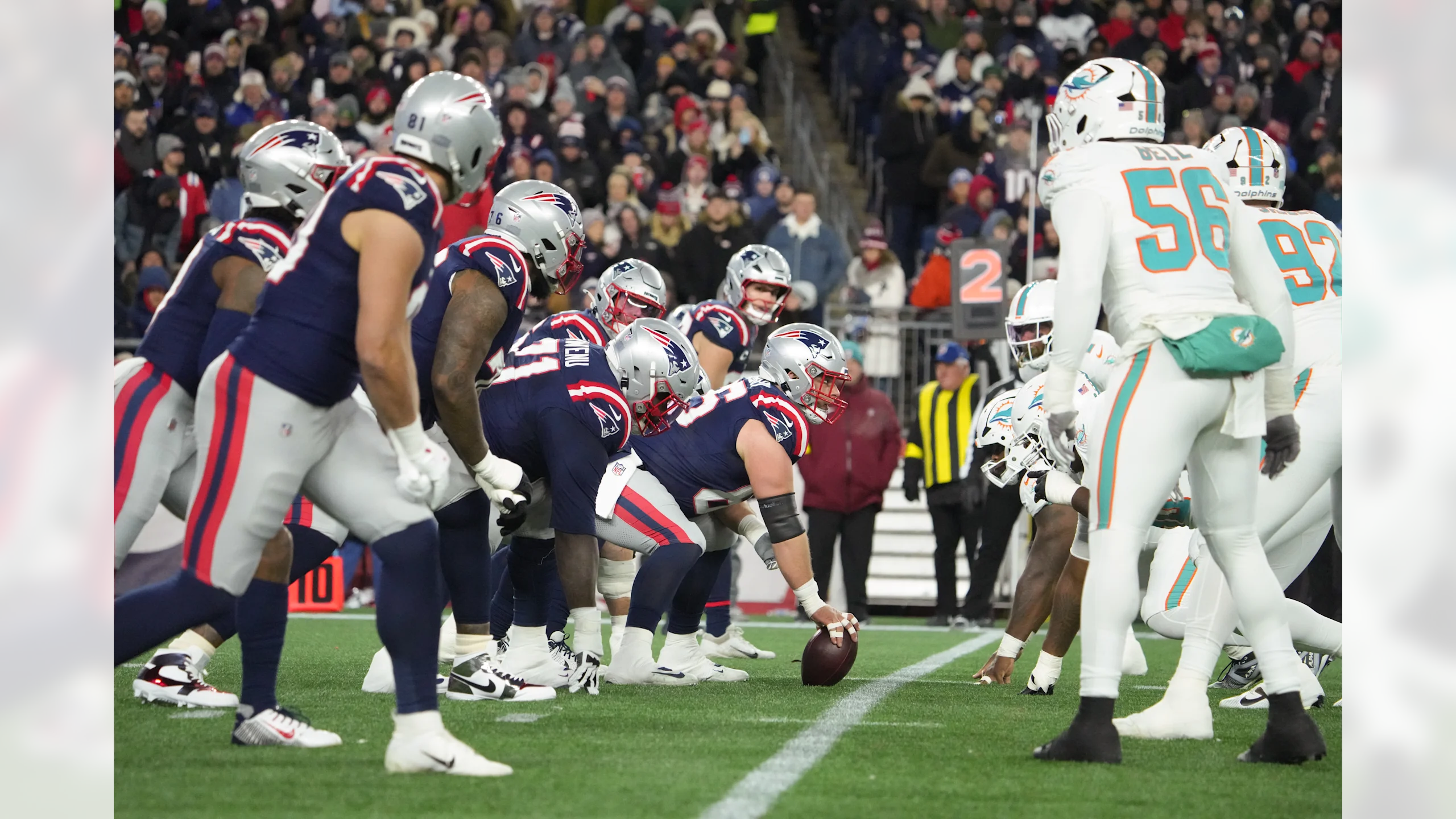Jogadores da NFL fazem até 11 refeições em dia de jogo; veja cardápio