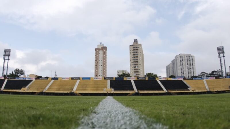 São Bernardo x Mirassol: onde assistir ao vivo, horário e escalações