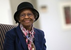 ‘Mãe do GPS’, matemática Gladys West morre aos 95 anos