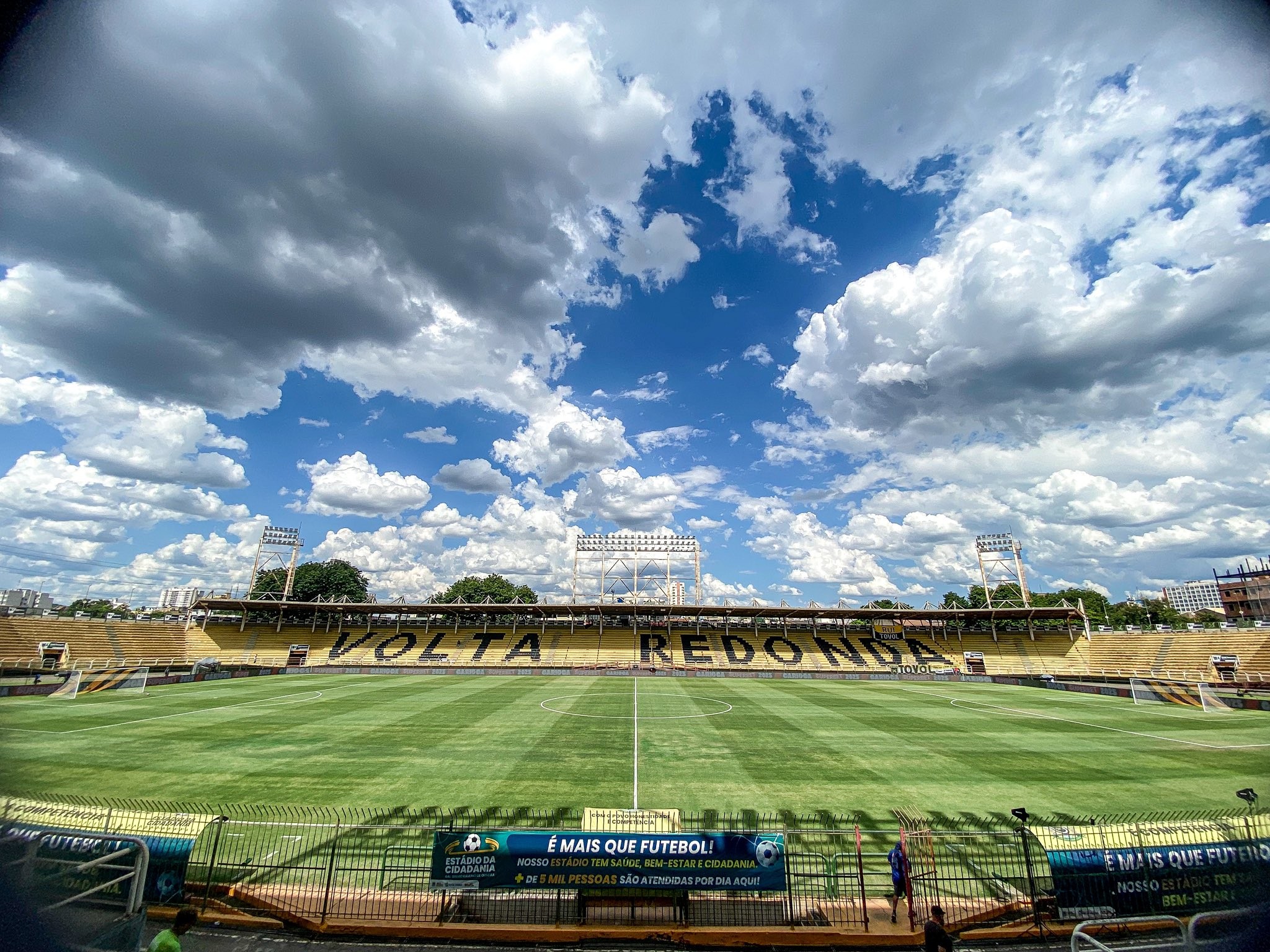 Flamengo x Portuguesa: onde assistir ao vivo, horário e escalações