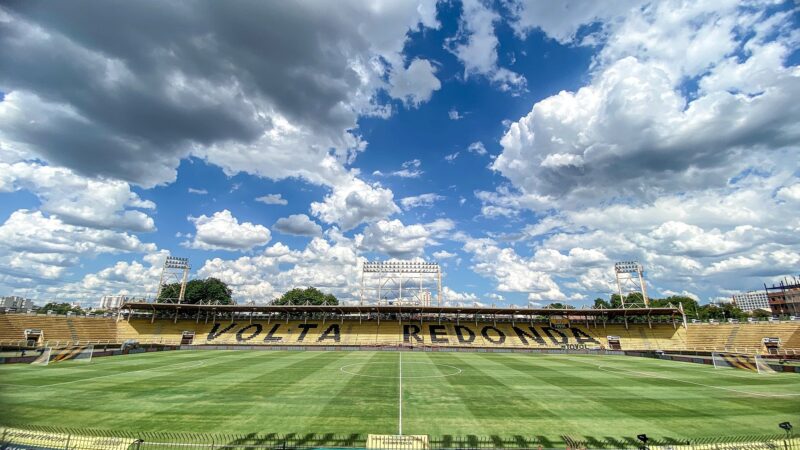 Bangu x Flamengo: onde assistir ao vivo, horário e escalações