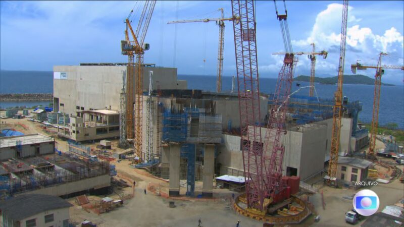 Estatais federais registram rombo de R$ 5,1 bilhões em 2025, segundo pior da história