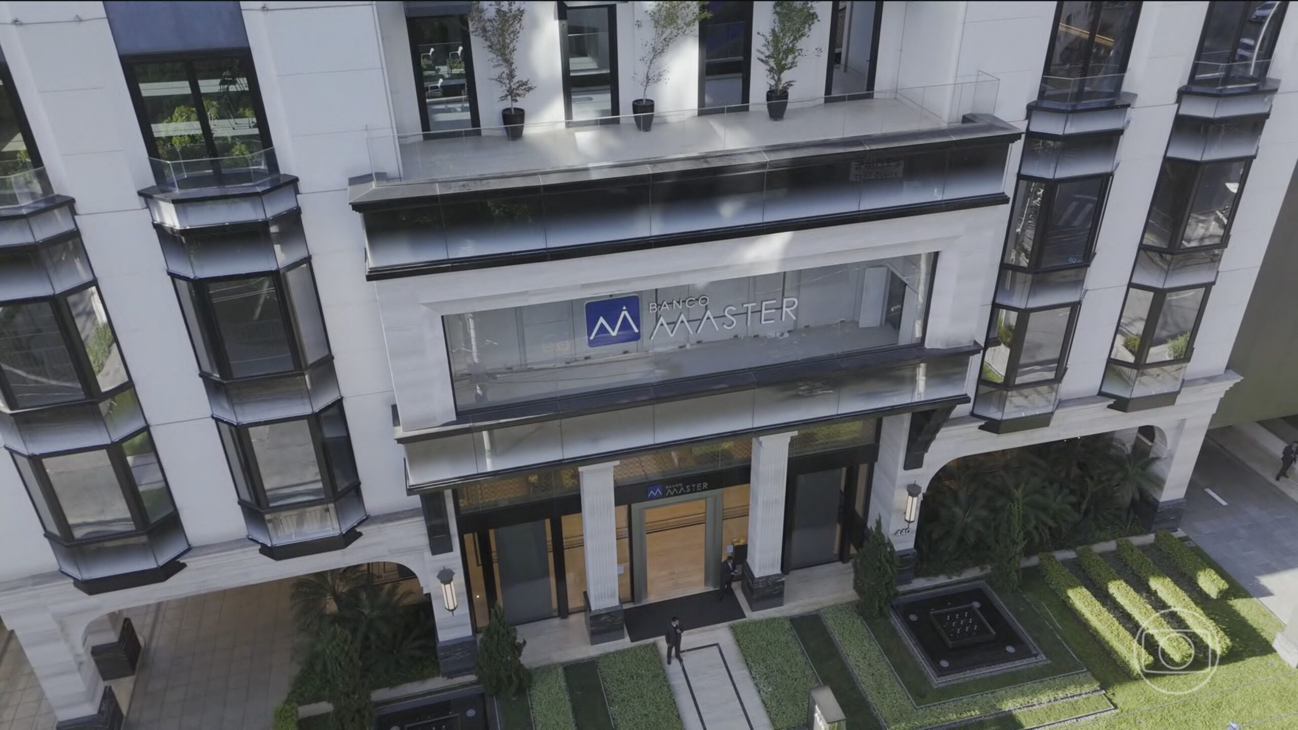 BC abre investigação interna para apurar condução do caso Master; auditoria está em sigilo no órgão