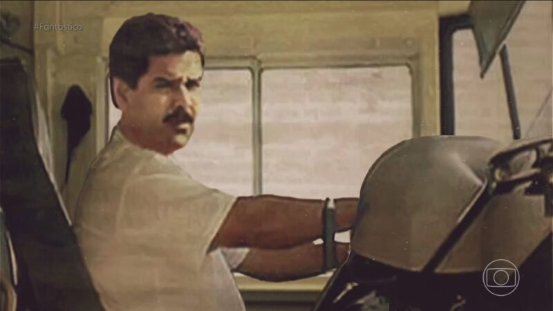 De motorista de ônibus a líder autoritário: como Nicolás Maduro se manteve no poder na Venezuela