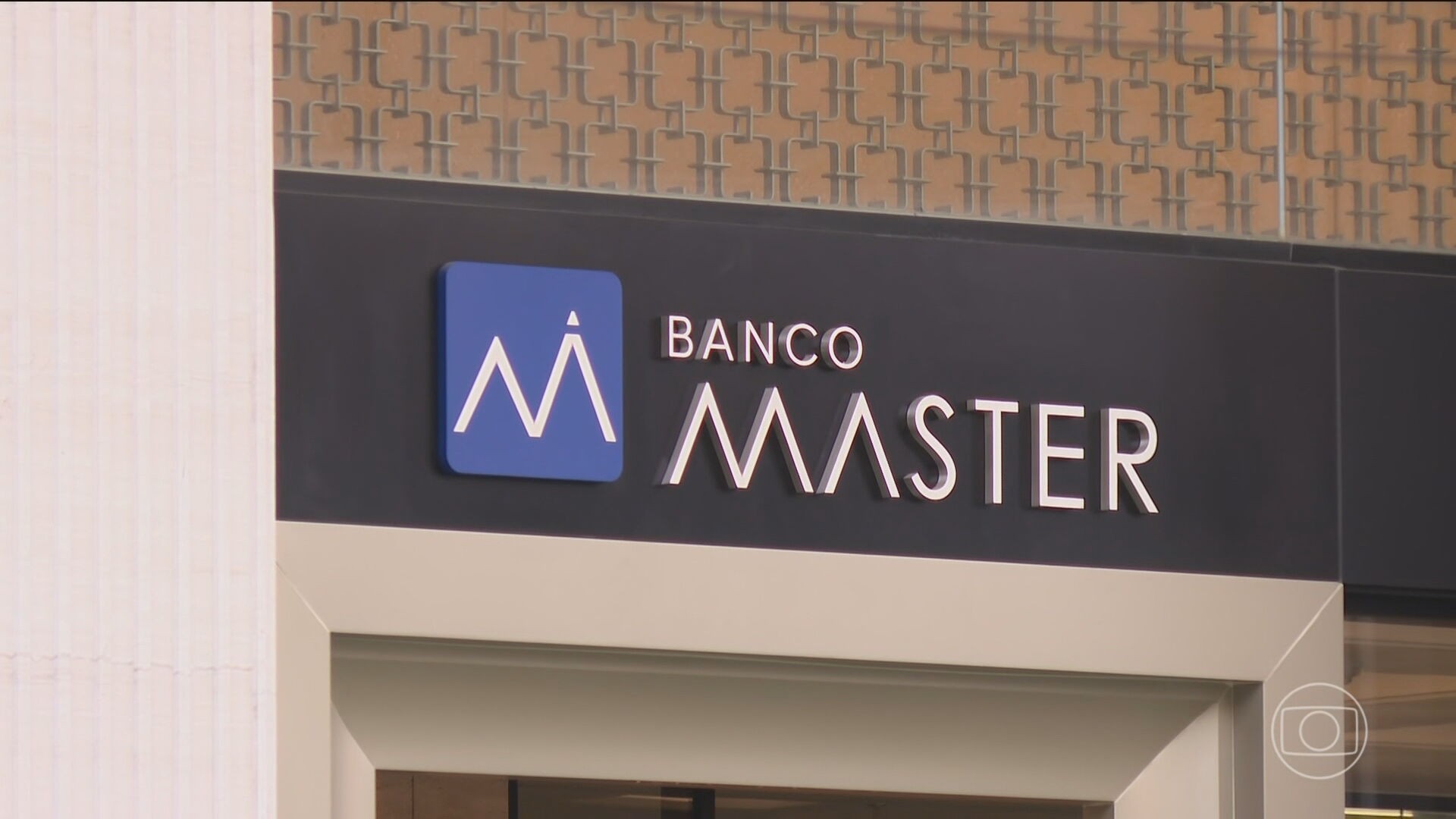Banco Master pode ter gerado prejuízo superior a R$ 4 bilhões ao BRB