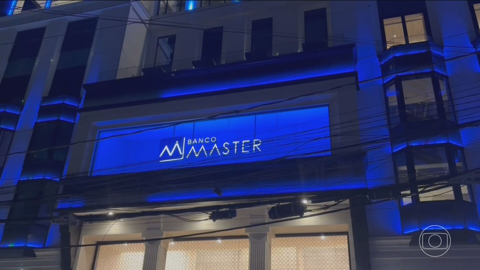 Fundo Garantidor de Crédito começa a receber neste sábado pedidos de ressarcimento de credores do Banco Master