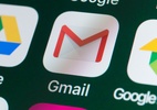 Gmail vai mudar e tentar resolver sua caixa de entrada com ajuda da IA