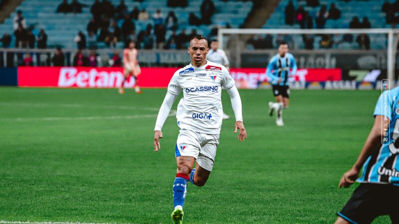 Bastidores: Athletico procurou Breno Lopes antes de acerto com o Coritiba; saiba detalhes