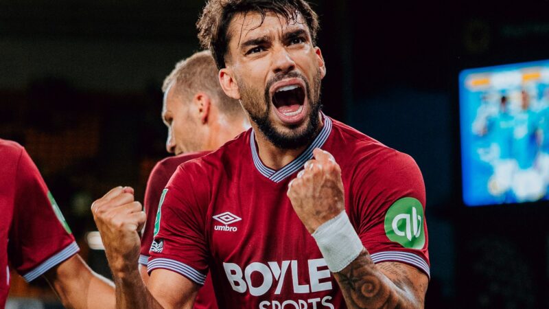 Flamengo avança em nova reunião, e West Ham posta vídeo de Paquetá em tom de despedida