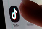 Trump consegue dividir TikTok e inaugura era do ‘nacionalismo algorítmico’