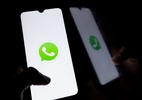 WhatsApp entra na mira da UE e terá regras mais duras contra conteúdo ilegal