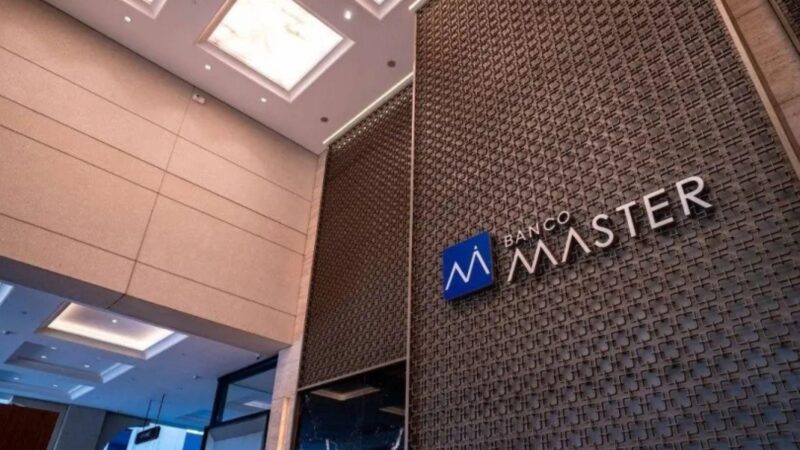 ‘Quem financiou vai ter que se explicar’, diz especialista sobre publicações sobre Banco Master