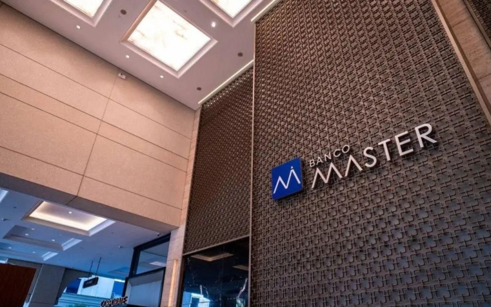 ‘Quem financiou vai ter que se explicar’, diz especialista sobre publicações sobre Banco Master