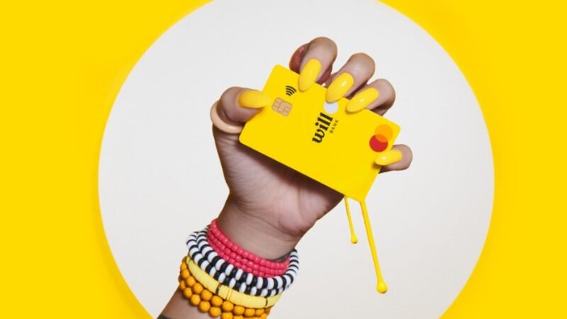 Will Bank: clientes relatam falhas para fazer movimentações financeiras