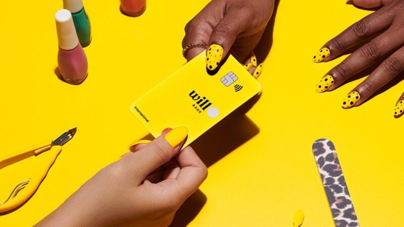 Por que o BC liquidou o Will Bank só agora, dois meses após o Master: entenda a decisão