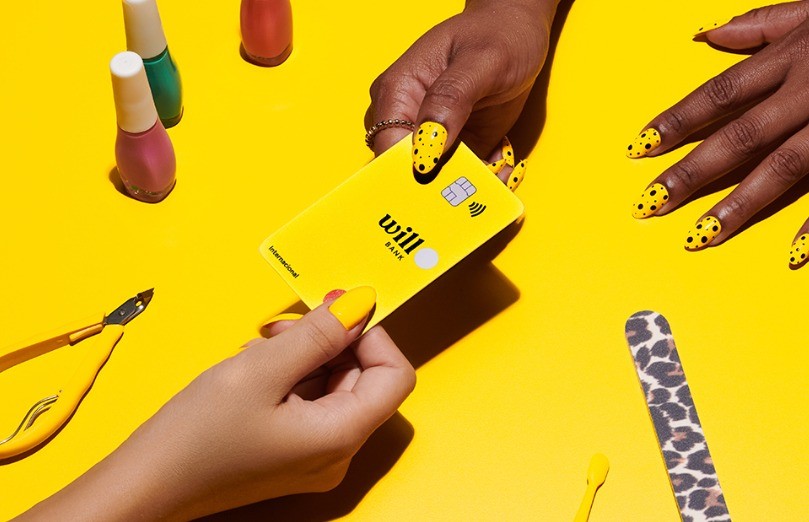 Liquidação do Will Bank: o que acontece com quem tem conta e CDB