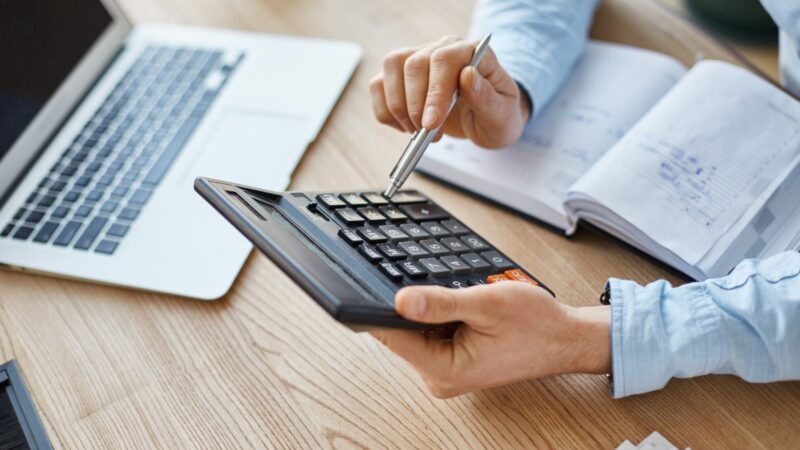 Com juros altos, confiança do empresário tem o pior mês de janeiro em dez anos