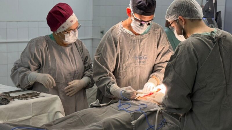 Técnico do Águia de Marabá morto após uma semana do acidente com ônibus terá órgãos doados e poderá salvar até oito vidas