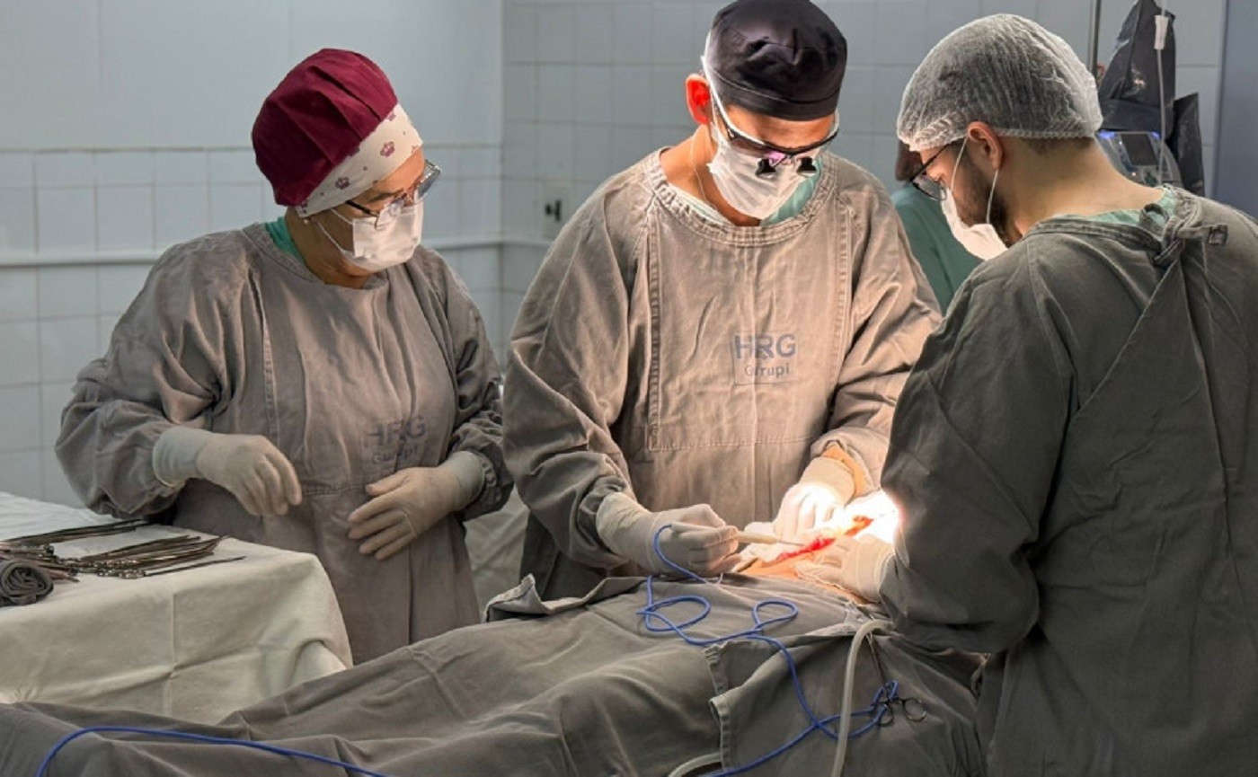 Técnico do Águia de Marabá morto após uma semana do acidente com ônibus terá órgãos doados e poderá salvar até oito vidas